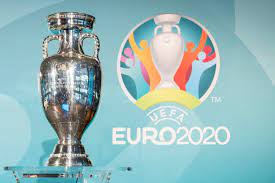 The euro 2021 draw has been finalised with the 24 qualified teams knowing when and where they will be playing in the group stage. Euro 2020 Every National Team S Squad List For This Summer S European Championship The Athletic