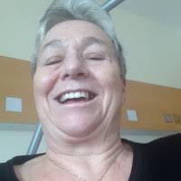 60+ "Maria Isabel" profiles