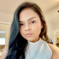 40+ "Dayana Moreno" profiles