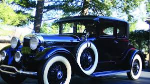 Image result for Chicle Drab 1929 Lincoln