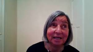 Sisters of Frida » intersectional