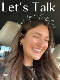 My Honest Journey with Botox and Fillers