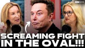 Lester Newman, Ph.D., President