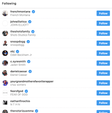 Lt → английский, французский → justin bieber → anyone. Justin Bieber Only Follows 91 People On Instagram And Hailey Baldwin Isn T One Of Them Narcity