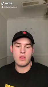 Bianca The Bin Chicken