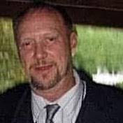 Allen Moats's Instagram, Twitter & Facebook