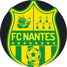 Why don't you let us know. Nantes Free Sports And Competition Icons