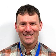 Our Team — NJ Safe Babies Court Team Program