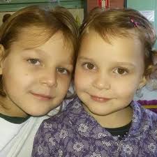 Aline Souza (@aline_leandro___) • Instagram photos and videos