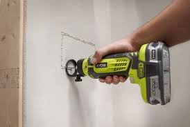 Check spelling or type a new query. 7 Surefire Steps Of Choosing The Best Rotary Tool