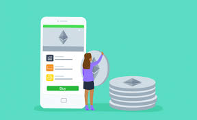 If you want to learn how to buy ethereum in the uk, this helpful guide will provide you with all the information you need to know. How To Buy Ethereum Where To Buy Ethereum Top 7 Websites