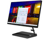 IdeaCentre AIO 3i | 22-inch Intel®-powered all-in-one desktop PC ...