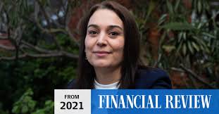 Why lawyer turned author Lisa Emanuel took a nine-year break from legal  world