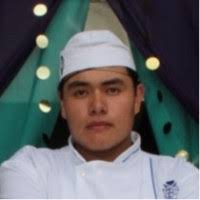 100+ "Carlos Armando Hernandez" profiles