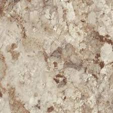 Check spelling or type a new query. 57 Formica Laminate Ideas Formica Laminate Laminate Countertops Formica