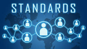 Stable Chest Pain Guideline Data Standards Developed to Add ...