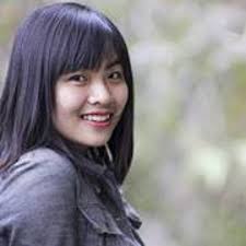 Stream Zinnia Masquerade music