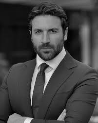 Peter Nader Photography (@peternaderphotography) · Instagram 照片和视频