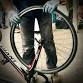 Ōtaki Bike Space Giveaway and Fix-it Session event image