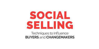 Different platforms have different privacy settings, which means posts could be read by people they're not intended to reach. Six Ways To Influence Buyers And Win At Social Selling Nimble Blog