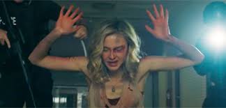 Run hide fight is a movie starring thomas jane, radha mitchell, and isabel may. First Trailer For Controversial Run Hide Fight School Shooting Film Firstshowing Net