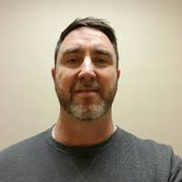 Billy Wall Email & Phone Number