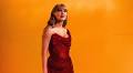 Taylor Swift Sparks New Album Rumors Ahead of 2025 AMAs
