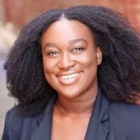 Troy Penry Email & Phone Number