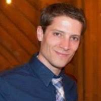 60+ "Steven Roeder" profiles