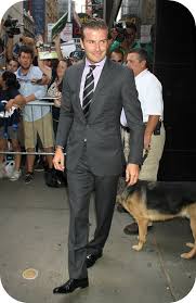 How To Dress Cocktail For Men With Pictures Cocktail Attire Men David Beckham Cocktail Party Attire