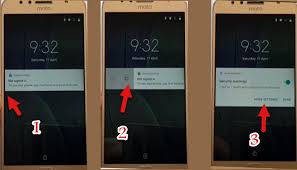 This method does not works if the motorola has google account locked, for this service you must buy premium reset to remove google account doingfrp . Unlock Frp Moto G5s Plus Bypass Frp Youtube Update Problem 2020