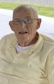 Obituary information for Roy Sidney Clary