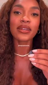 Inspiração & Cortes de Podcast