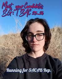 SG:TSAC MSU DENVER (@msudenverstudentgov) • Instagram photos and videos