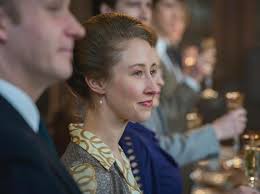 Did Princess Anne have an affair? Real-life story behind The Crown