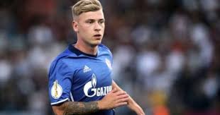 Fc köln live score (and video online live stream*), team roster with season schedule and results. Fc Koln Poised To Land Max Meyer