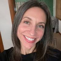 Kelly Potchak Email & Phone Number