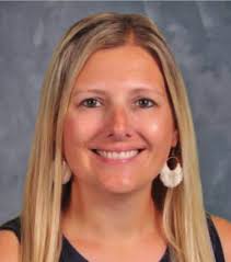 The Remarkable Story of a Missouri Mystery