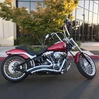 I had my issues with sac harley and this place has been my go to ever since. Harley Davidson Of Folsom Motorcycle Shop In Folsom