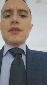 Tráfico en Guatemala: Conflicto entre Mazda y motorista