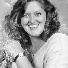 Mary Ann Short (1-2-23) service 1-8-23