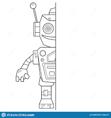 Click the lego iron man coloring pages to view printable version or color it online (compatible with ipad and android tablets). Spider Robot Coloring Pages Debbiedoosbloggingandblabbing