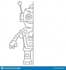Scorpion coloring pages can be fun for kids. Spider Robot Coloring Pages Debbiedoosbloggingandblabbing