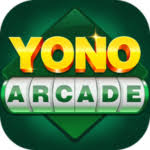 Yono Games Ki Duniya - Download New Yono Games & All Yono Rummy App