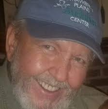 What are concise resources for teaching native plants in a high school  botany class in the Southeast or Mississippi?