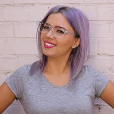 Kitty Danger (@Kitty_Danger)