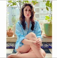 Get latest telugu actress stills, actress hd wallpapers, telugu heroines hot gallery, telugu cinema stills, telugu. Deepika Padukone Or Kareena Kapoor Who S Got The Hottest Thunder Thighs In B Town Iwmbuzz