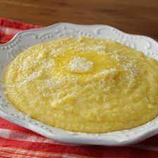 How To Make Perfect Polenta Recipe | Allrecipes