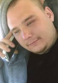 Justin D. Howell Obituary (2017)