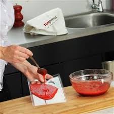 Faire Des Cuirs De Fruits Au Deshydrateur Cuir De Fruit Deshydrateur Deshydrateur Alimentaire